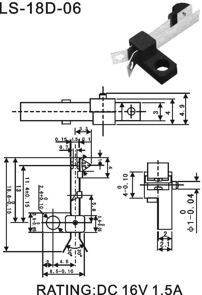 LS-18D-06