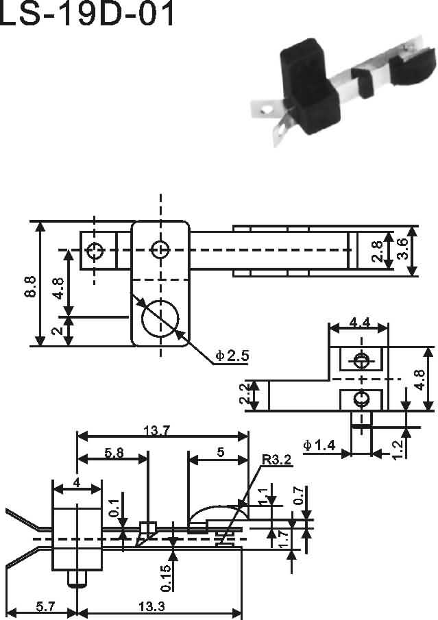 LS-19D-01