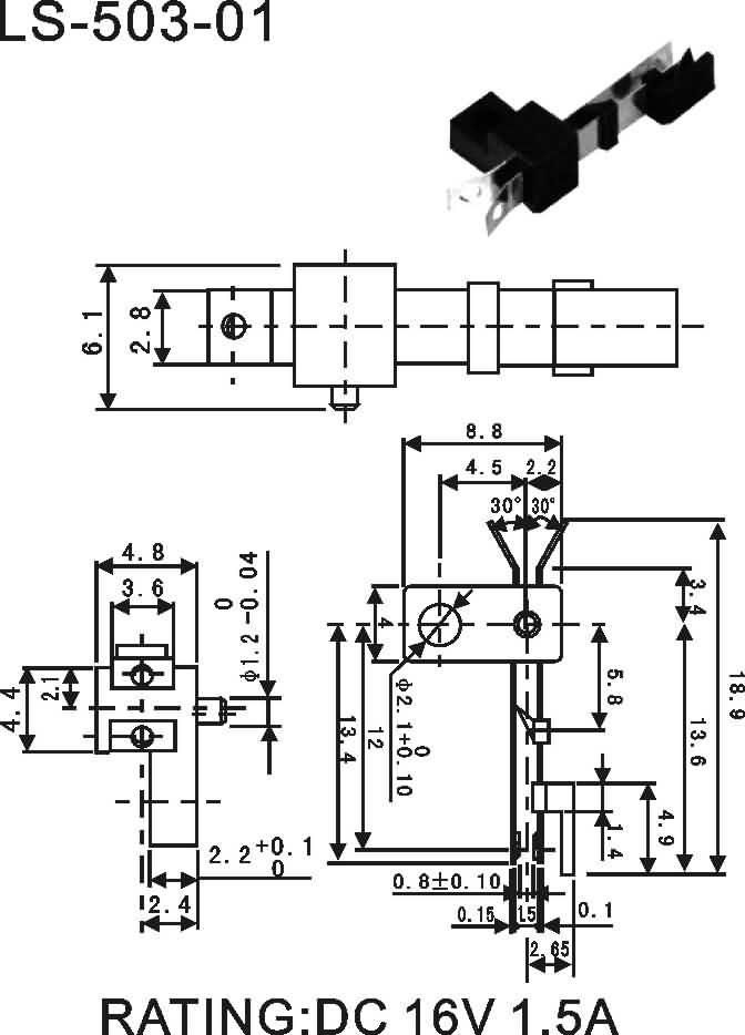 LS-503-01