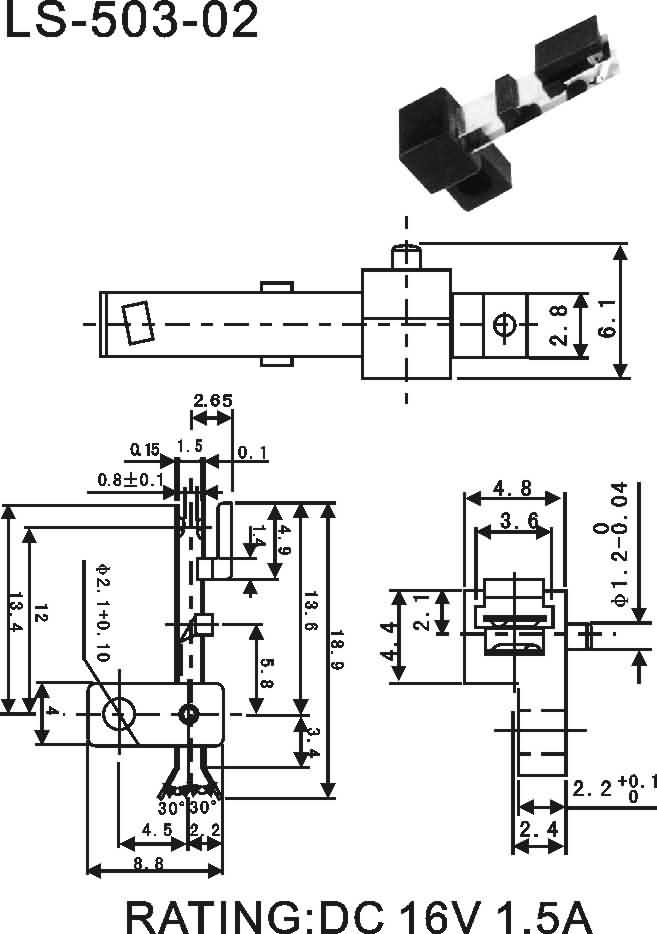 LS-503-02