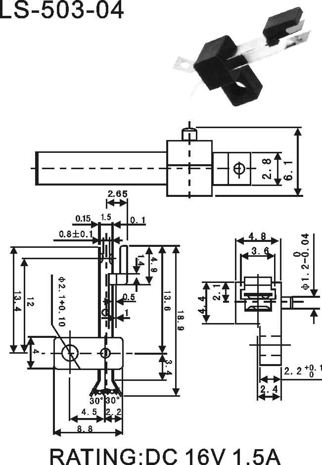 LS-503-04