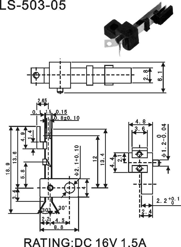 LS-503-05